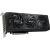 GIGABYTE GeForce RTX 5070 WINDFORCE SFF 12G Graphics Card - 12GB GDDR7, 192bit, PCI-E 5.0, 2512MHz Core Clock, 3 x DP 2.1b, 1 x HDMI 2.1b, DLSS 4, GV-N5070WF3-12GD