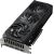 GIGABYTE GeForce RTX 5070 WINDFORCE SFF 12G Graphics Card - 12GB GDDR7, 192bit, PCI-E 5.0, 2512MHz Core Clock, 3 x DP 2.1b, 1 x HDMI 2.1b, DLSS 4, GV-N5070WF3-12GD