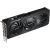 GIGABYTE GeForce RTX 5070 WINDFORCE SFF 12G Graphics Card - 12GB GDDR7, 192bit, PCI-E 5.0, 2512MHz Core Clock, 3 x DP 2.1b, 1 x HDMI 2.1b, DLSS 4, GV-N5070WF3-12GD