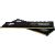 Patriot Premium Black DDR5 2x8GB 5600MHz