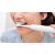 Philips Sonicare C1 ProResults zobu birstes uzgalis, 8 gab, balts - HX6018/87