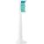 Philips Sonicare C1 ProResults zobu birstes uzgalis, 8 gab, balts - HX6018/87