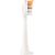 Philips Sonicare A3 Premium All-in-One zobu sukas uzgaļi, 2gab, balts - HX9092/87