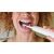 Philips Sonicare A3 Premium All-in-One zobu sukas uzgaļi, 2gab, balts - HX9092/87