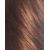 L'oreal Excellence / Creme Triple Protection 48ml