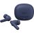 TWS QCY Buds HT15 ANC Headphones (blue)