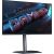 Monitors Gigabyte MO27Q2