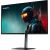 GIGABYTE MO32U 81,28cm 32''  OLED gaming monitor 3840x2160 UHD 250 cd/m2 165Hz 2xHDMI 2.1 1xDP 1.4 1xUSB C