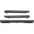 GIGABYTE G6 MF-H2DE854KH, 40,64 cm (16 Zoll) 165Hz, i7-13620H, RTX 4050 Gaming Laptop