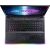 Gigabyte AORUS Master 18 BYH Ultra 9 275HX / 32 GB / 2 TB / W11 / RTX 5080 / 240 Hz (BYHC5EED65SP)