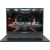 Gigabyte G6 KF i7-13620H / 16 GB / 1 TB / RTX 4060 / 165 Hz (KF-H3EE894KD)