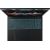 Gigabyte G6 KF i7-13620H / 16 GB / 1 TB / RTX 4060 / 165 Hz (KF-H3EE894KD)