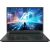 Gigabyte G6X 9KG 2024 i7-13650HX  / 16 GB / 1 TB / RTX 4060 / 165 Hz (9KG-43EE894SD)
