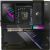 MB Gigabyte Z890 AORUS XTREME AI TOP