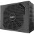 PSU Gigabyte UD1600PM PG5 AI TOP ATX 3.1 1600W (GP-UD1600PM PG5)