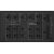 PSU Gigabyte UD1600PM PG5 AI TOP ATX 3.1 1600W (GP-UD1600PM PG5)