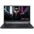 Gigabyte Aorus 15X ASF i7-13650HX  / 16 GB / 1 TB / W11 / RTX 4070 / 165 Hz (ASF-83EE754SH)