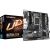 MB Gigabyte Q670M D3H
