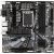 MB Gigabyte Q670M D3H