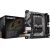 MB Gigabyte A620I AX