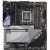 MB Gigabyte X670E AORUS MASTER