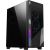CASE Gigabyte Aorus C500 Glass (GB-AC500G)