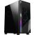 CASE Gigabyte Aorus C500 Glass (GB-AC500G)
