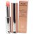 Givenchy, Le Rose Perfecto, Hydrating, Lip Balm, 001, Pink Irresistible, 2.8 g For Women