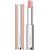 Givenchy, Le Rose Perfecto, Hydrating, Lip Balm, 001, Pink Irresistible, 2.8 g For Women