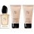 Giorgio Armani ARMANI SET (SI (W) EDP/S 50ML + BODY LOTION 50ML + SHOWER GEL 50ML)