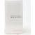 Giorgio Armani, Crema Nera Extrema, Plumping, Serum, For Face, 30 ml For Women