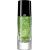 Giorgio Armani, Crema Nera Reviscentalis Meta Concentrate, Reduces Fine Lines And Wrinkles, Serum, For Face, 30 ml For Women