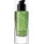 Giorgio Armani, Crema Nera Reviscentalis Meta Concentrate, Reduces Fine Lines And Wrinkles, Serum, For Face, 30 ml For Women