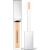 Givenchy, Teint Couture Everwear, Liquid Concealer, 12, 6 ml For Women