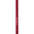 Givenchy, Disturbia , Precision, Liquid Eyeliner, 01, Black, 1.5 ml For Women