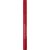 Givenchy, Disturbia , Precision, Liquid Eyeliner, 01, Black, 1.5 ml For Women