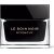 Givenchy Le Soin Noir Creme 50ml/1.7oz Moisturizers & Treatments