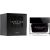 Givenchy Le Soin Noir Creme 50ml/1.7oz Moisturizers & Treatments