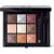 Givenchy, Le 9 De Givenchy, Eyeshadow Palette, Fuchsia, 9 Shades, 0.28 g For Women