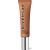 Givenchy, Teint Couture City, Hydrating, Liquid Foundation, W370, SPF 20, 30 ml For Women