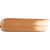 Givenchy, Teint Couture City, Hydrating, Liquid Foundation, W370, SPF 20, 30 ml For Women