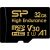 Silicon Power карта памяти microSDHC 32GB High Endurance + адаптер