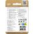 Silicon Power карта памяти microSDHC 32GB High Endurance + адаптер