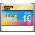 Silicon Power карта памяти CF 16GB 600x