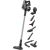 Electrolux EP31CB21GP
