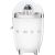 Smeg CJF11WHEU Соковыжималка 70W