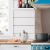 Smeg CJF11WHEU Соковыжималка 70W