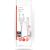Nedis PCGP11040WT30 Кабель питания Euro Plug - IEC-320-C7 / 3m