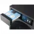 Samsung WF90F09C4SU4