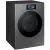 Samsung WF90F09C4SU4